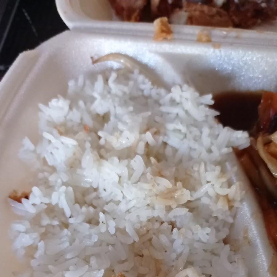 Restaurant "Tran Thi Binh Phuong Asia Imbiss" in  Wittlich