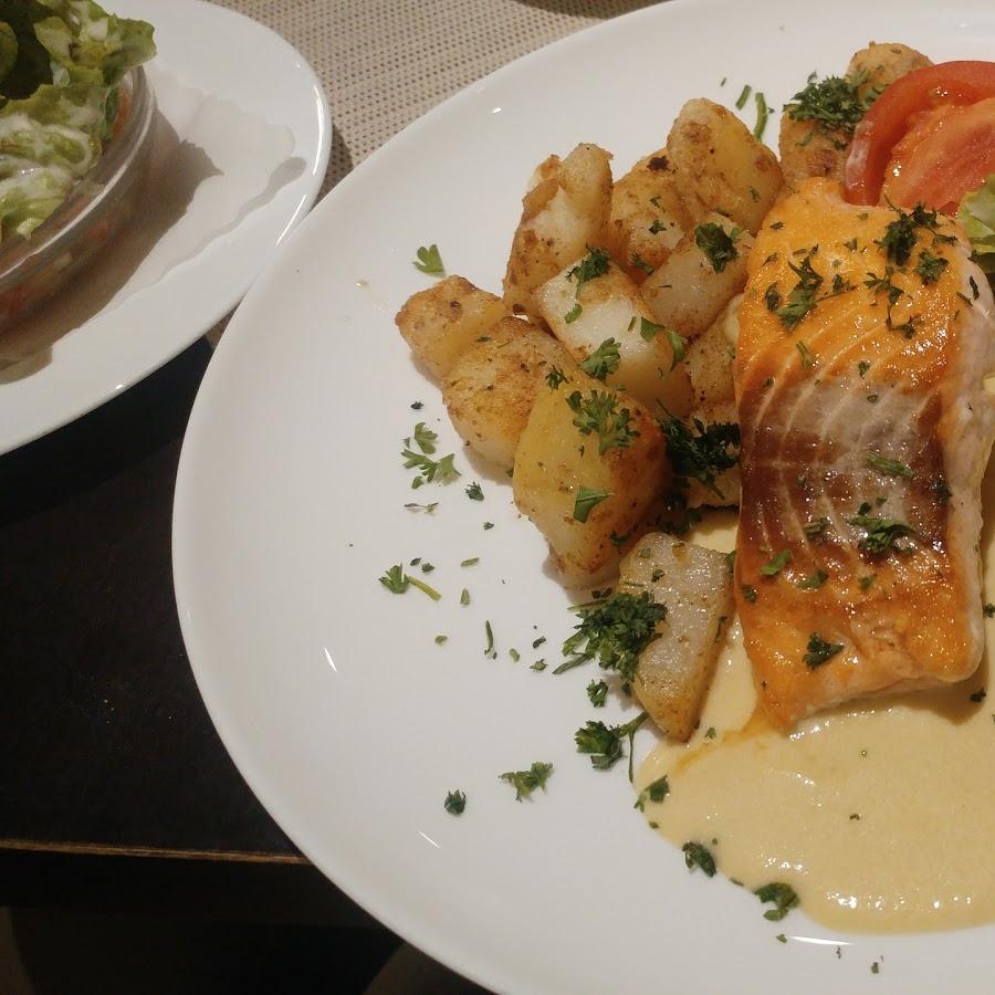 Restaurant "House Journal" in  Groß-Umstadt