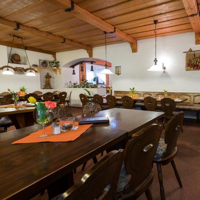 Restaurant "Gutsausschank Kahl Thomas & Alexandra Kahl GbR" in Hochheim am Main