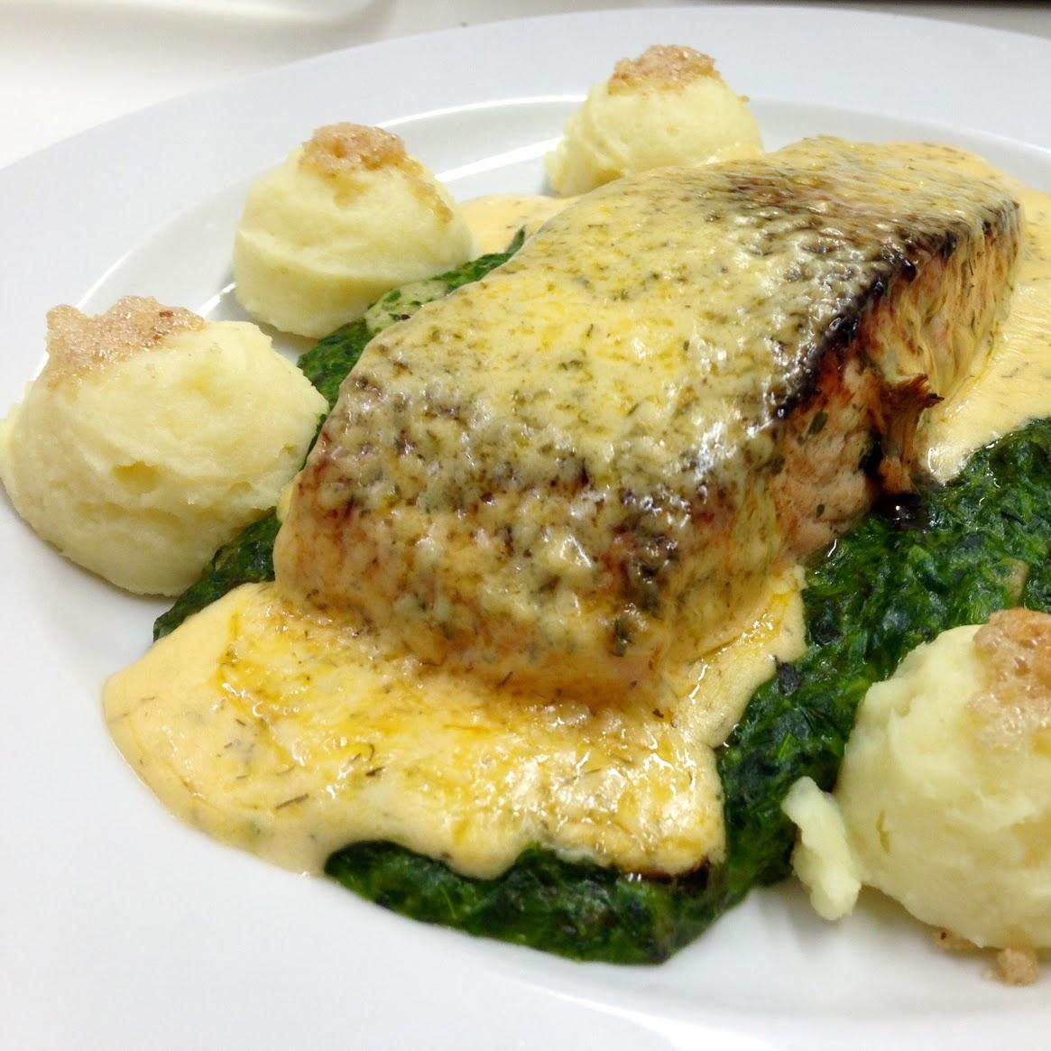 Restaurant "Gutsausschank Pfaff  Zum Kamin  - Pause bis Oktober" in  Main