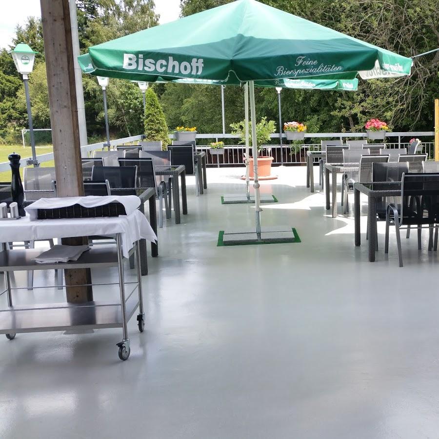 Restaurant "Ristorante Pizzeria Da Carlo Restaurant" in  Trippstadt