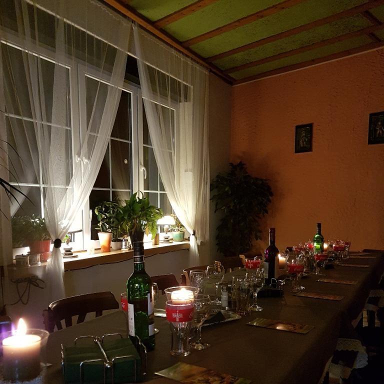 Restaurant "Pizza Herz" in  Berlin