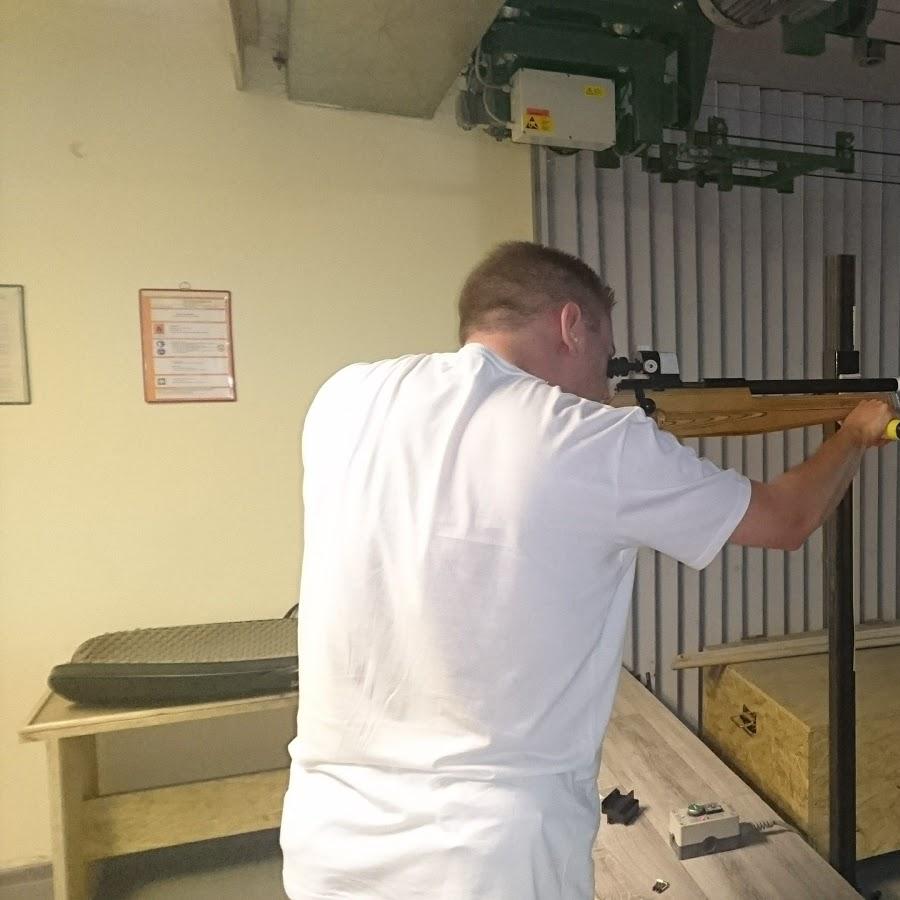 Restaurant "VFL  Schiessstand" in  Loose