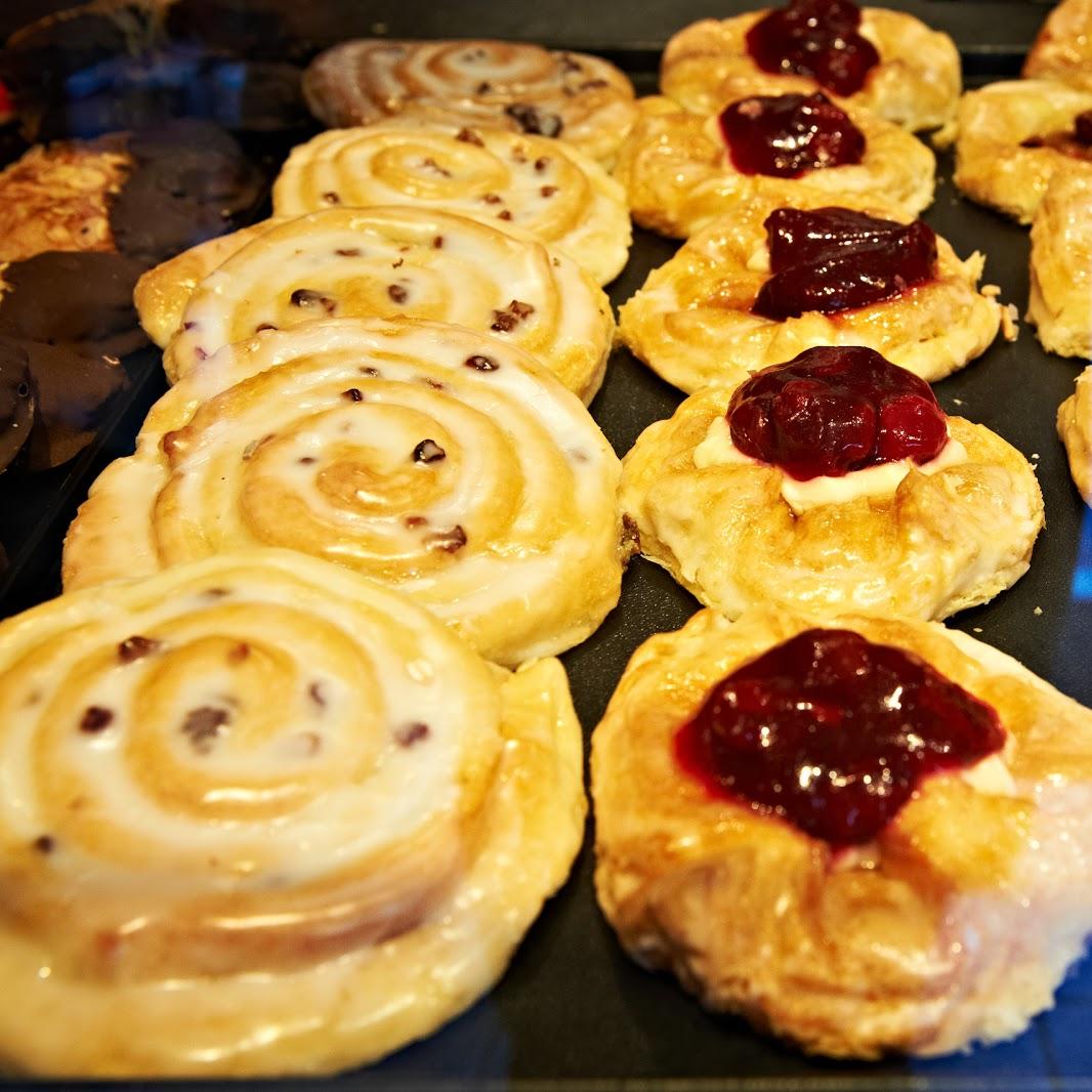 Restaurant "Bäckerei Braaker Mühle, Fuhlsbüttel" in  Hamburg