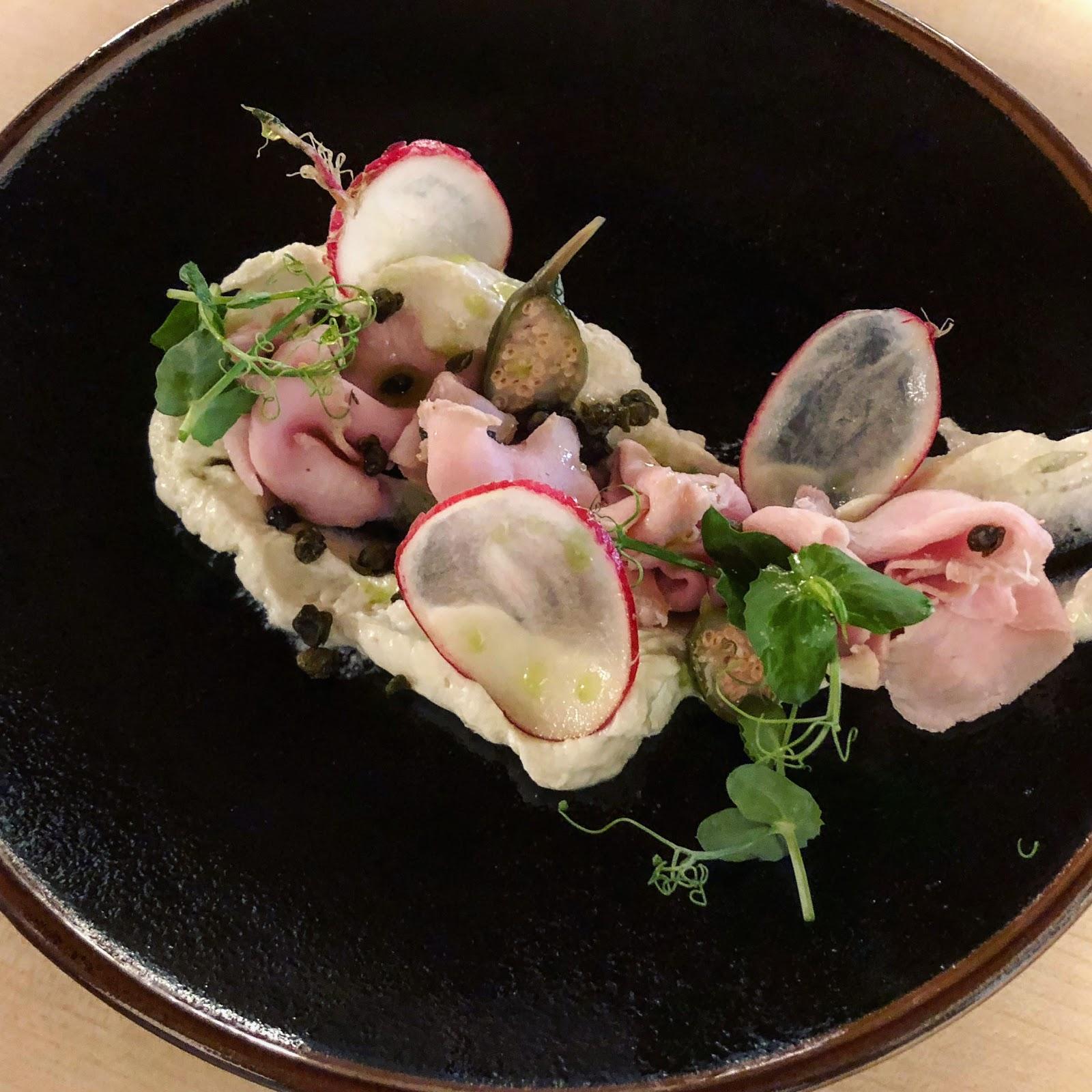 Restaurant "Wirtshaus zum Platzl" in  Mittenwald