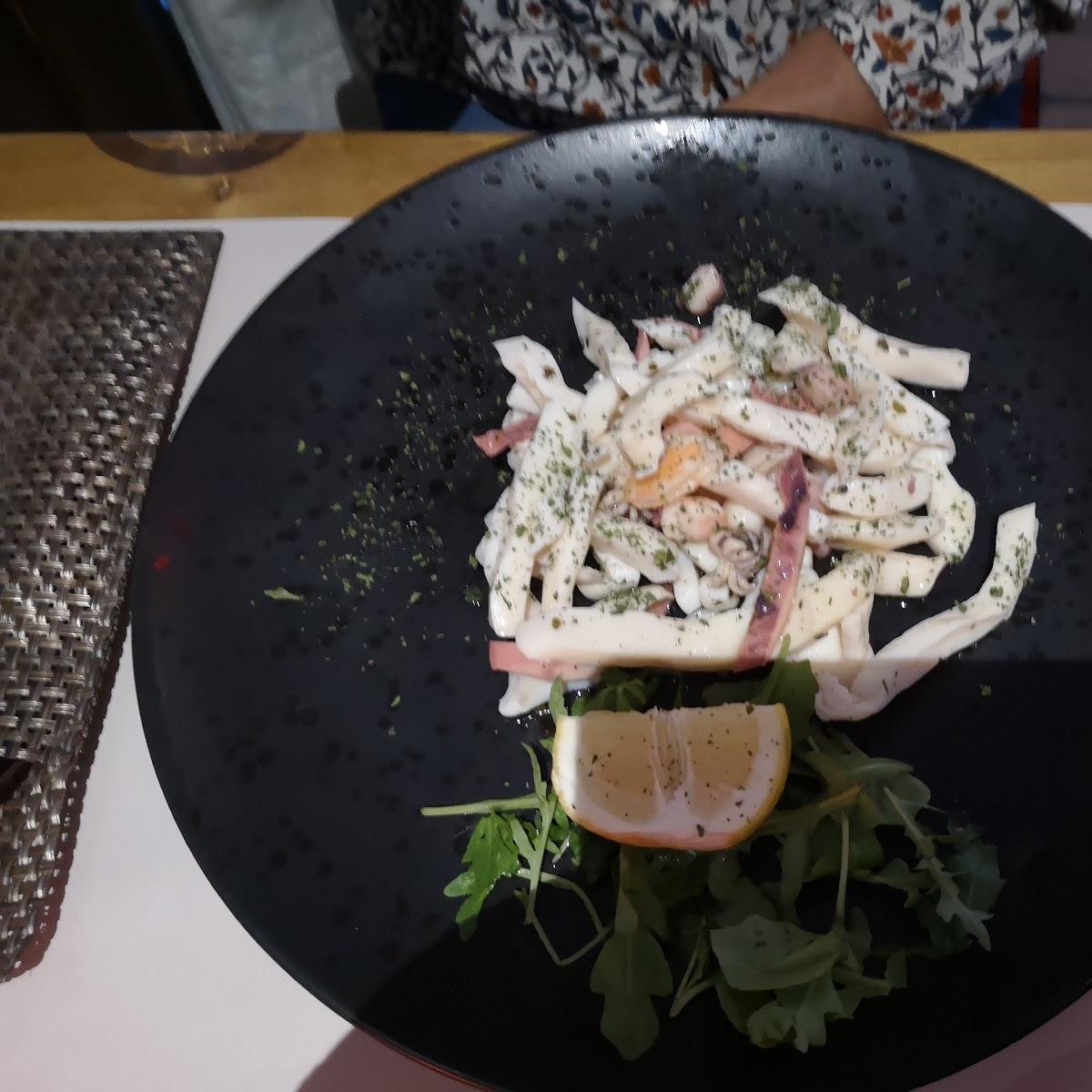 Restaurant "Ristorante & Pizzeria La Viola in" in  Mittenwald