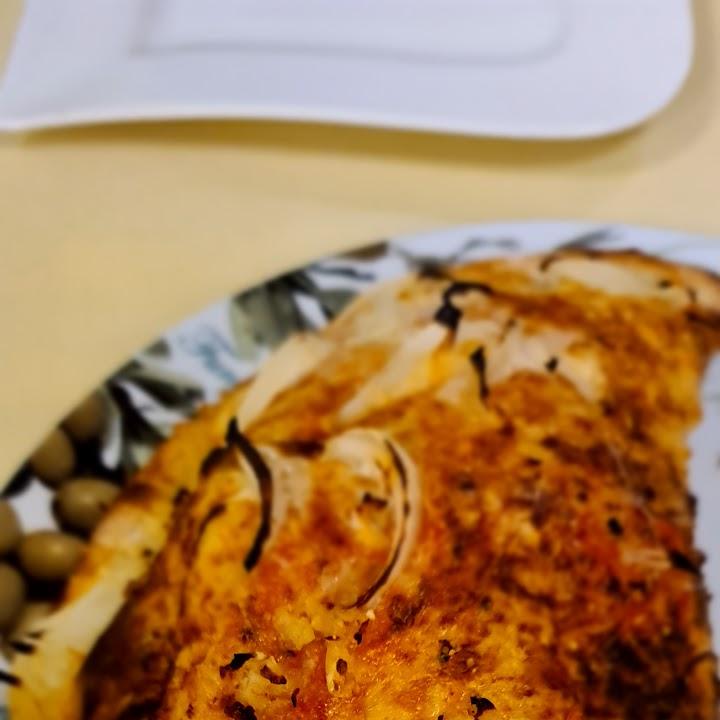 Restaurant "IL COLOSSEO" in  Queich