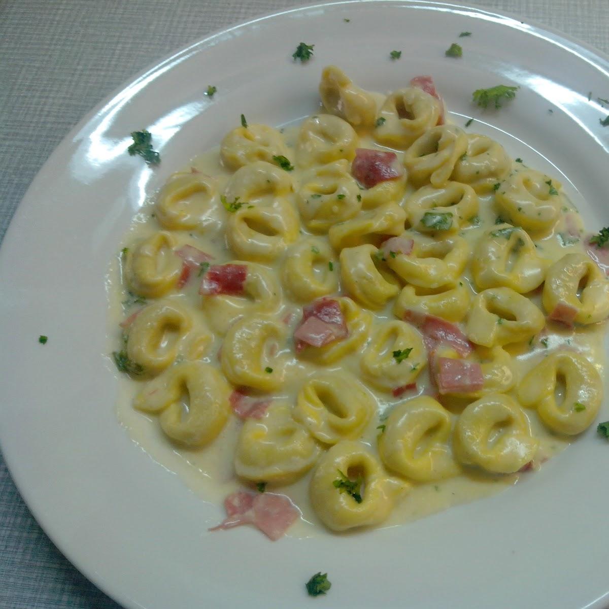 Restaurant "Ristorante Pizzeria La Torre" in  Jagst