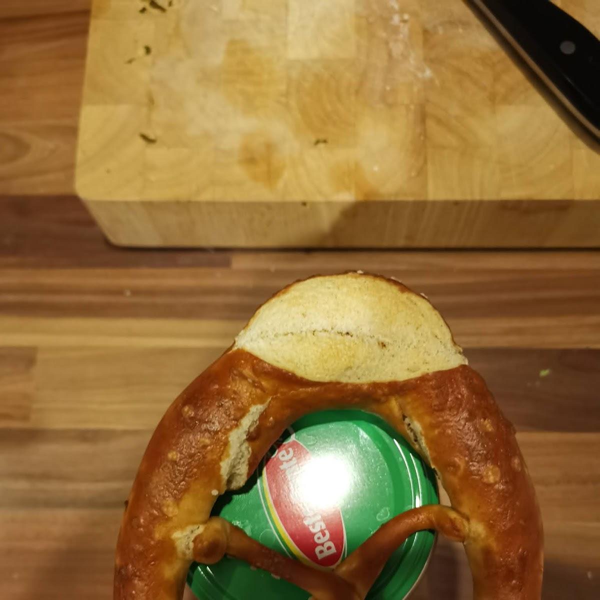 Restaurant "Wild Biobäckerei" in  Jagst