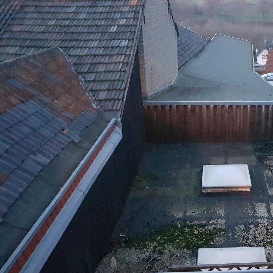 Restaurant "Gasthof Henseler" in  Wachtberg