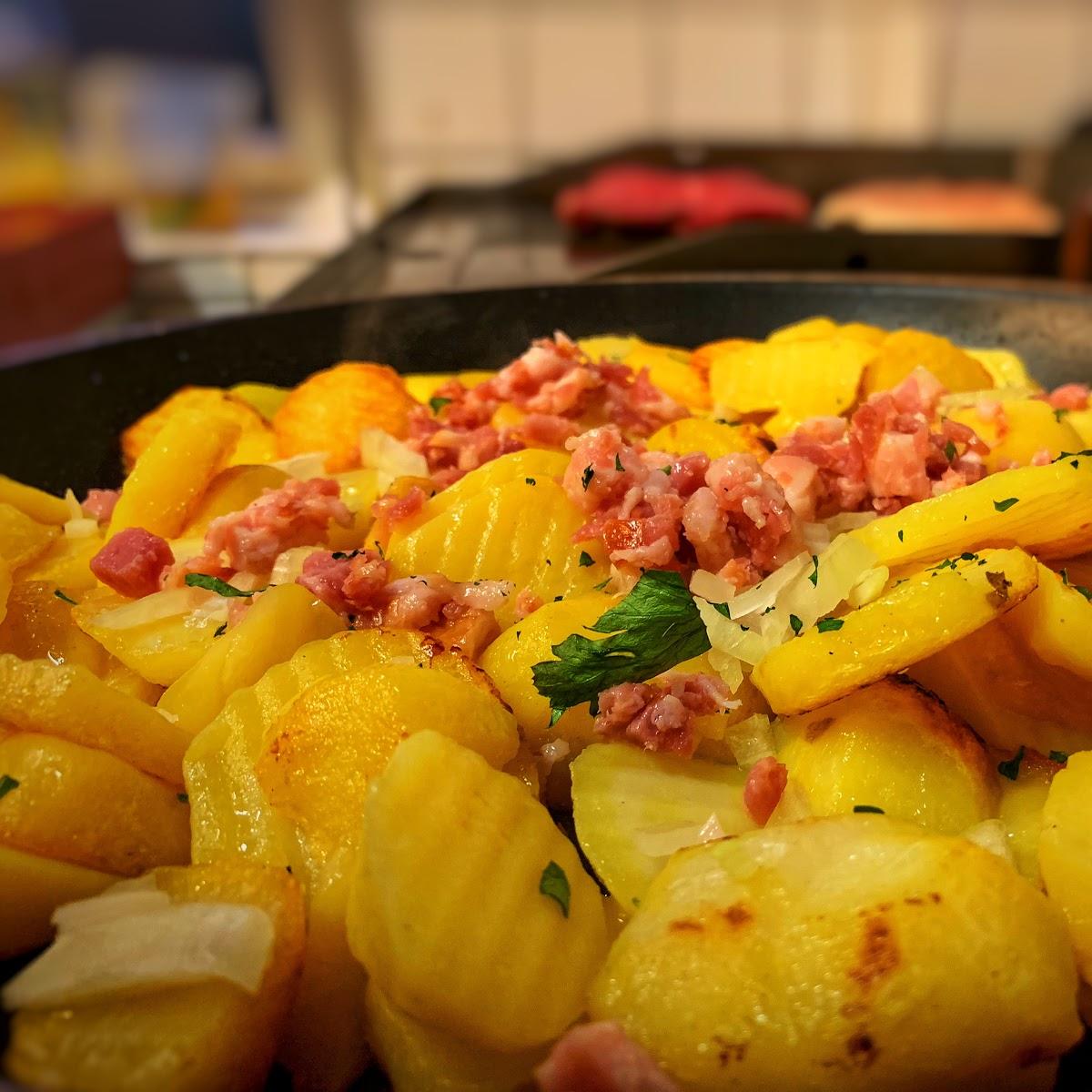 Restaurant "Lannesdorfer Hof" in  Bonn