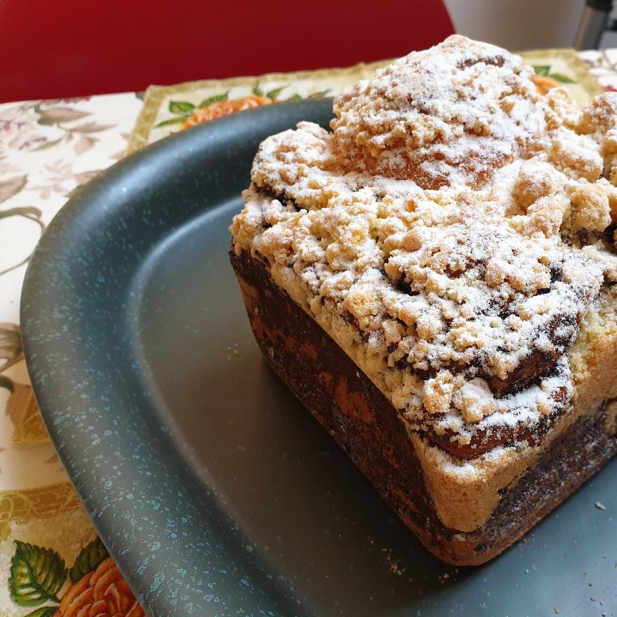 Restaurant "Nelles Bäcker" in  Wachtberg