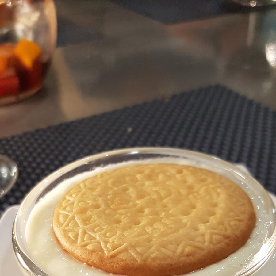 Restaurant "El Patio – Heiderhöfchen" in  Bonn