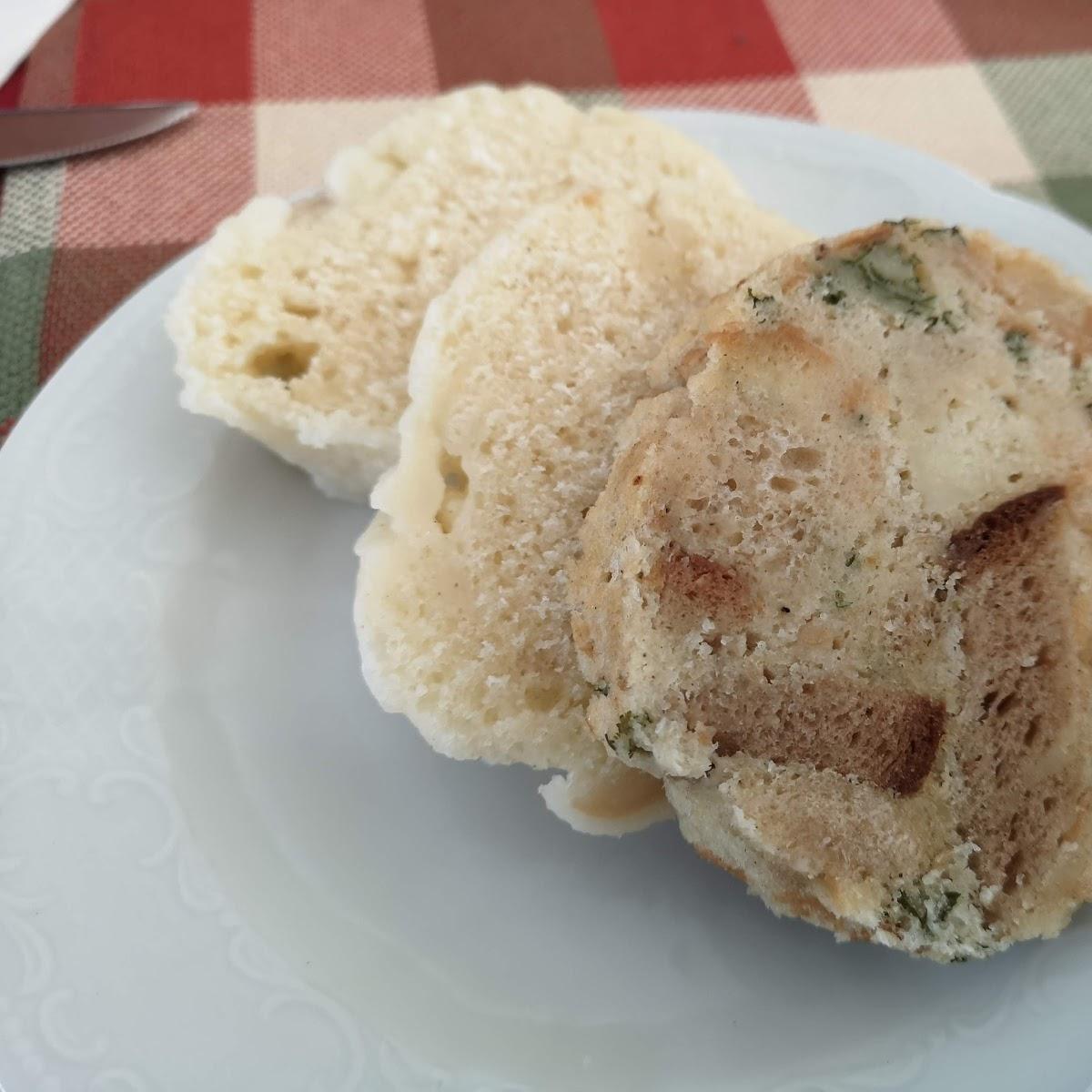 Restaurant "Gasthaus Drachenburg" in  Bonn