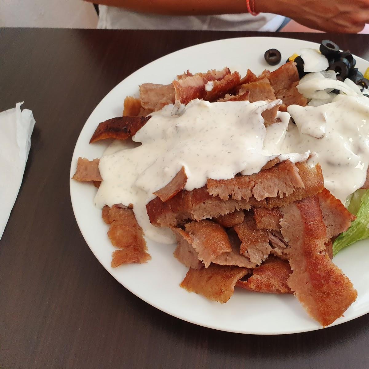 Restaurant "Mr.Yavuz Rolandswerth" in  Remagen