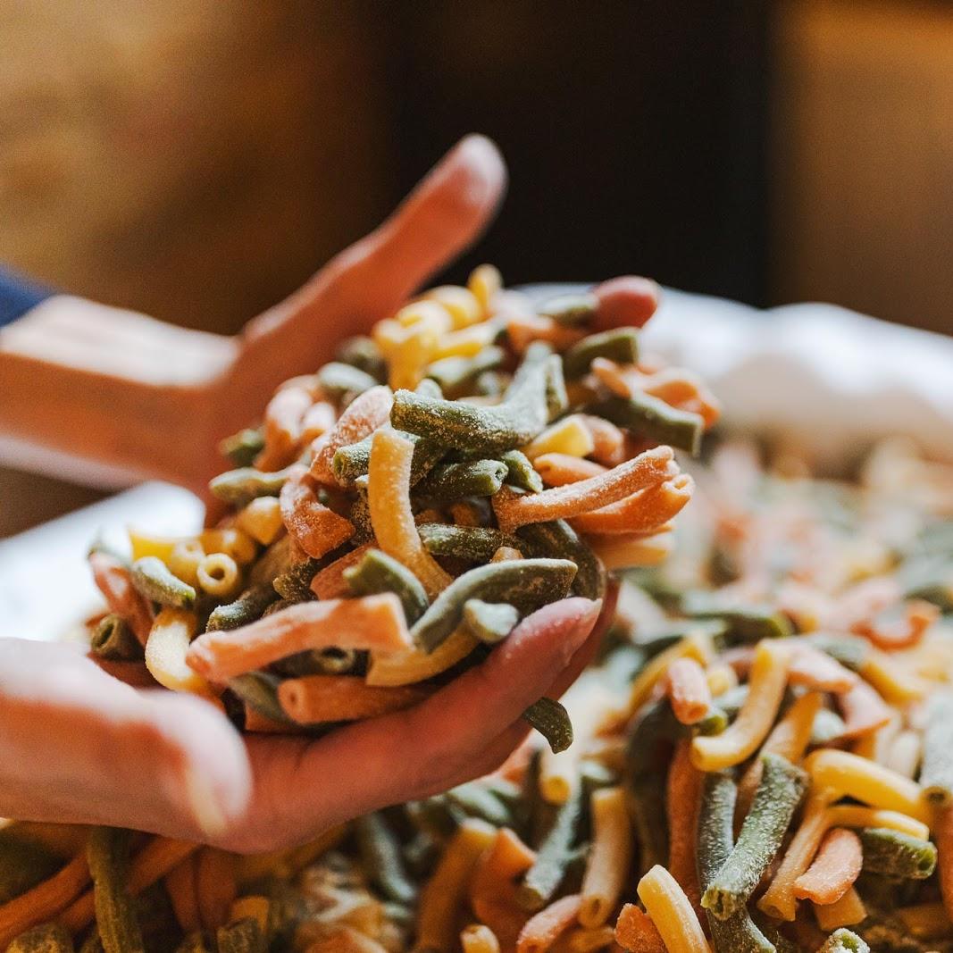 Restaurant "IL VALENTINO" in  Berlin