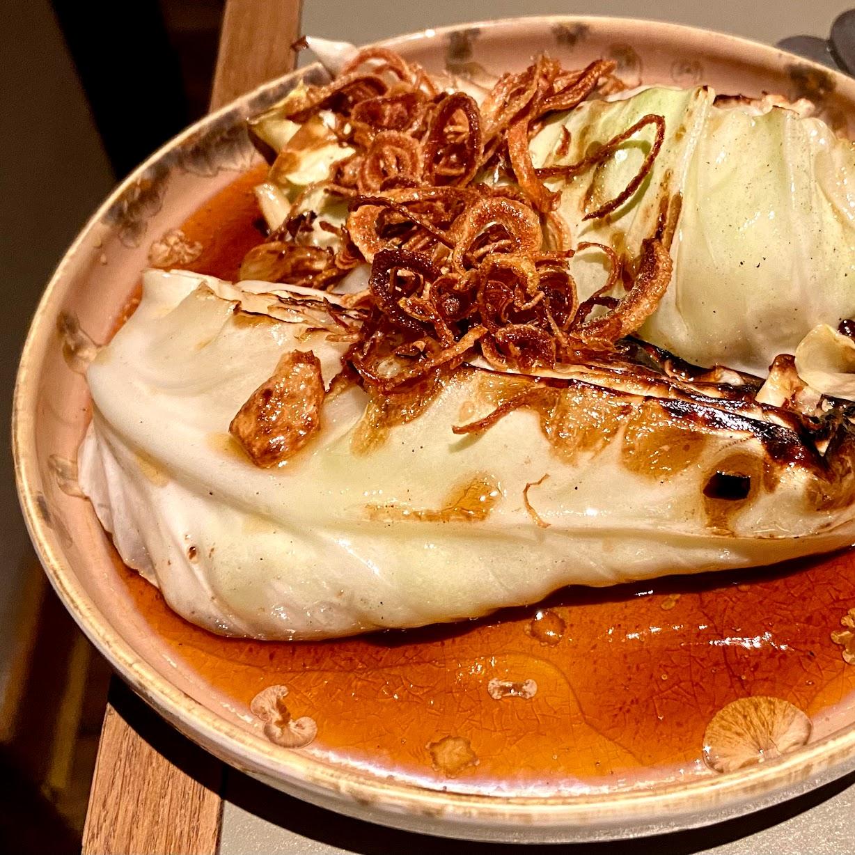 Restaurant "Kin Dee" in  Berlin