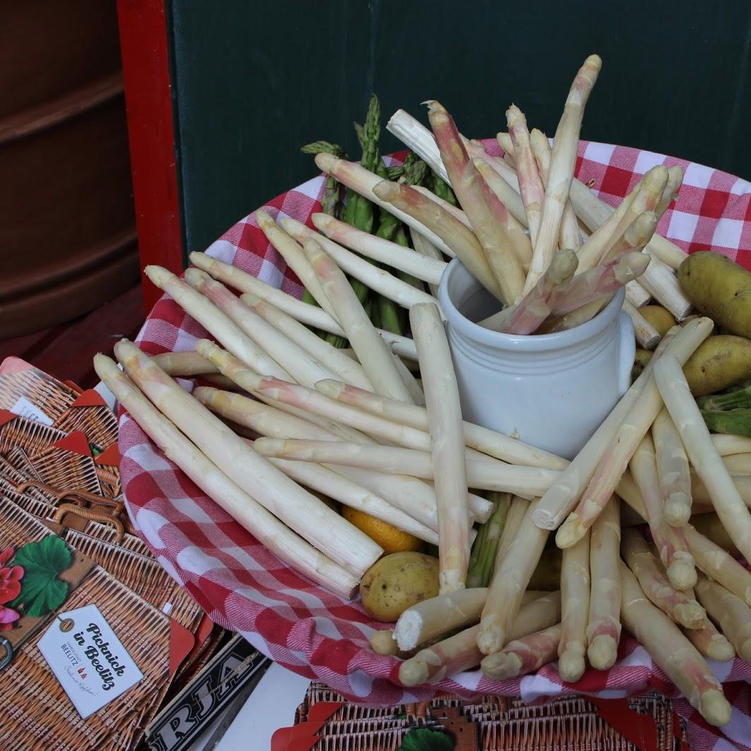 Restaurant "Lindenbräu am Potsdamer Platz" in  Berlin