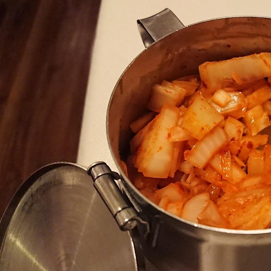 Restaurant "Dalmacija Grill" in  Berlin