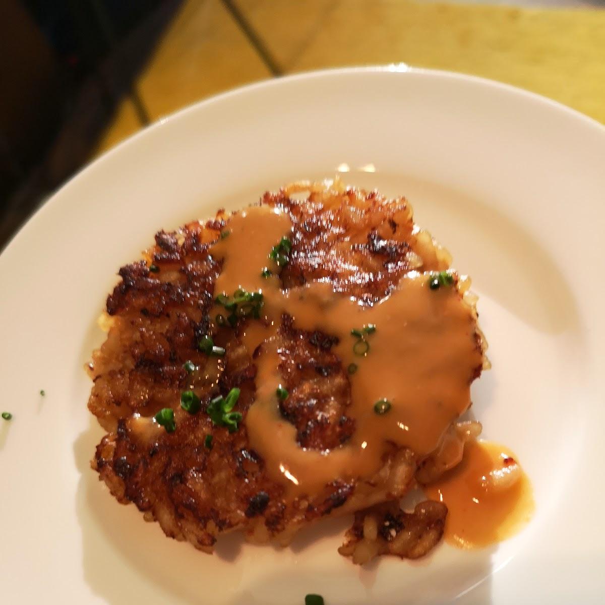 Restaurant "Das Stue – Bar" in  Berlin