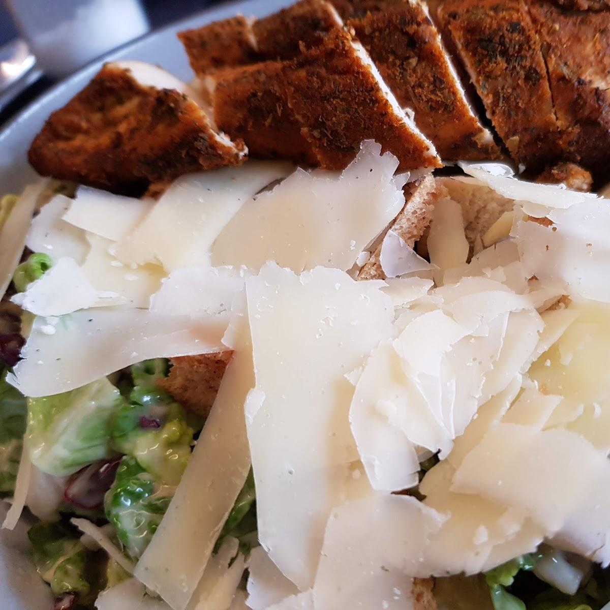 Restaurant "EAT 91" in  Berlin