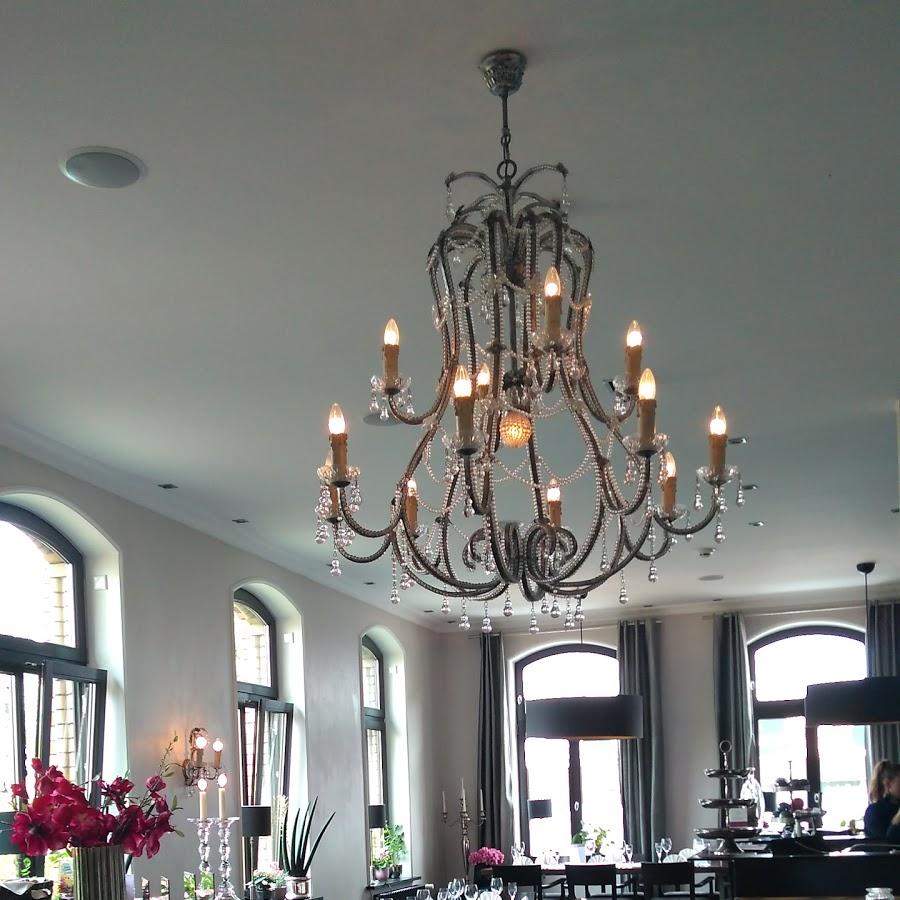 Restaurant "Gesellenhaus" in  Arnsberg