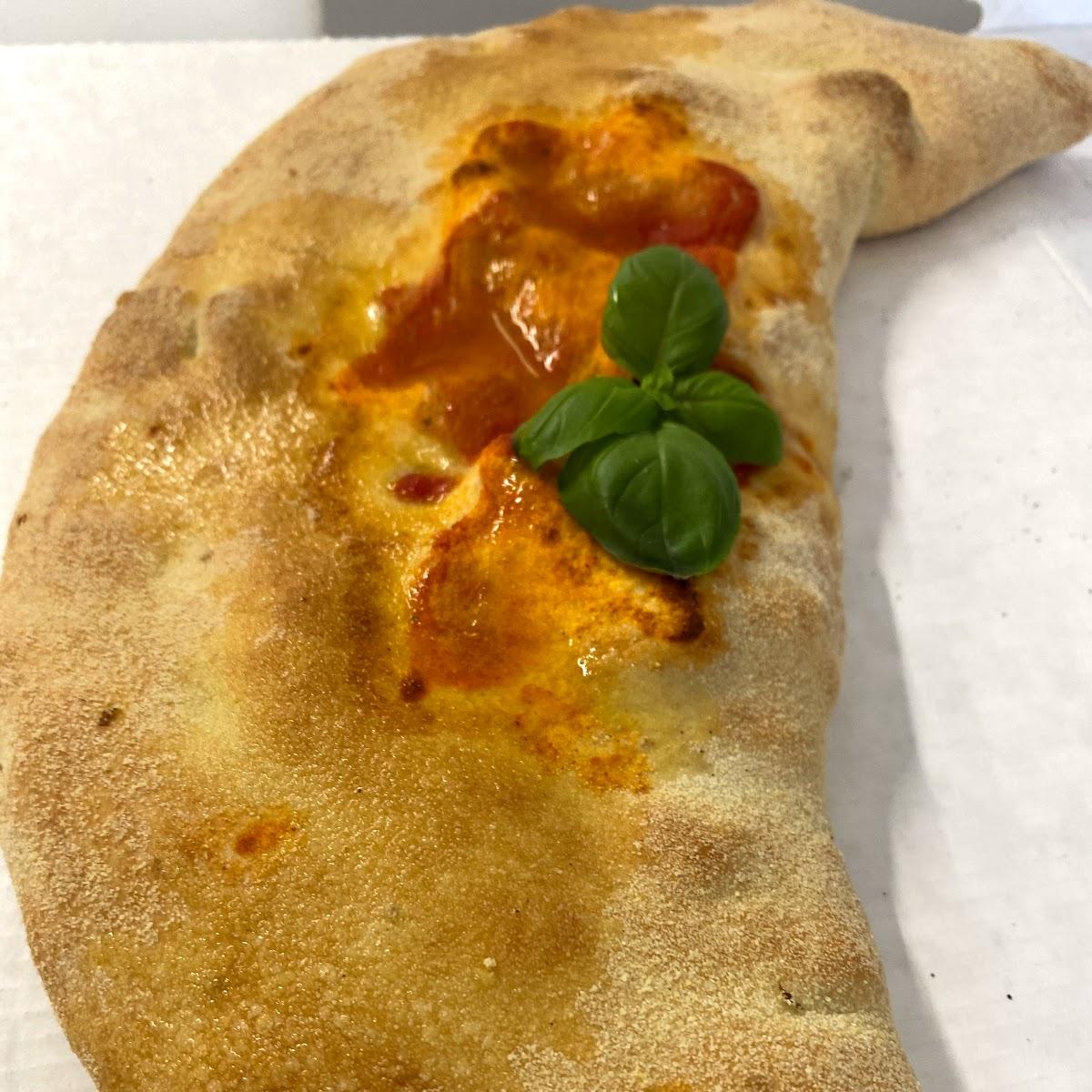 Restaurant "Restaurant Bella Italia" in  Eggenfelden