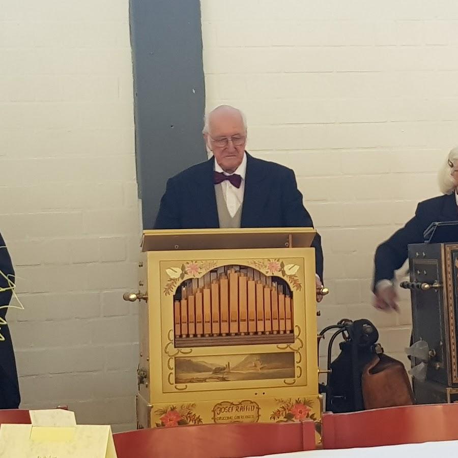 Restaurant "Stadtsaal" in  Eggenfelden