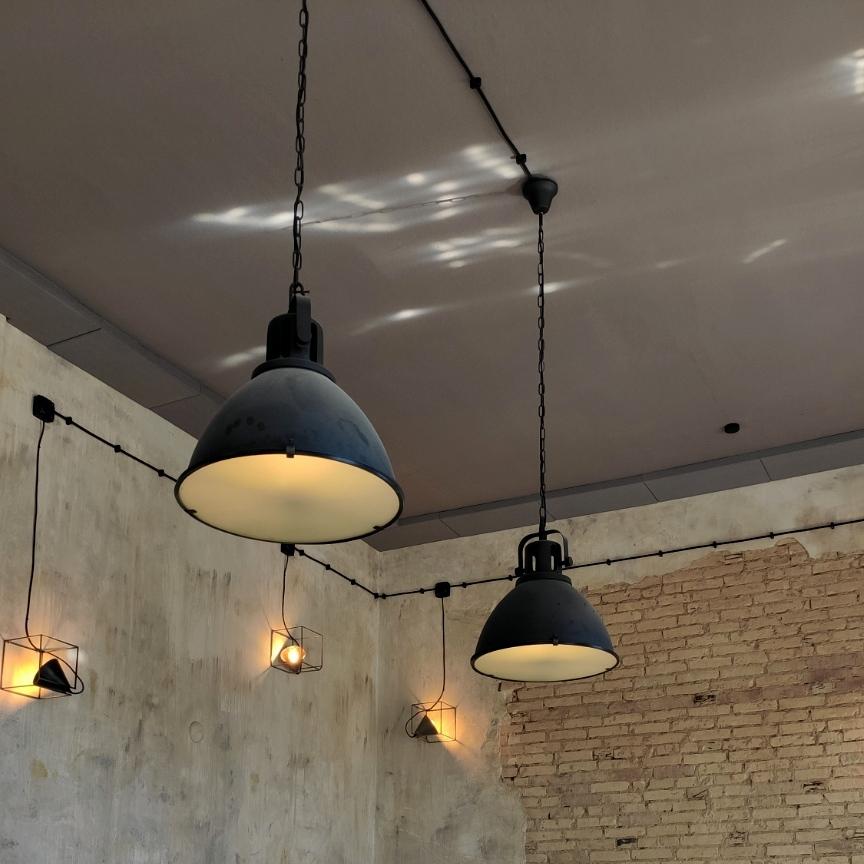 Restaurant "MARKTWIRTSCHAFT - Brauhaus zu Glücksburg" in Glücksburg (Ostsee)