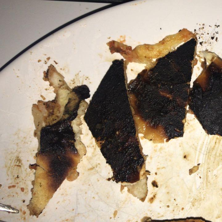 Restaurant "Alanya Grill" in  Flensburg