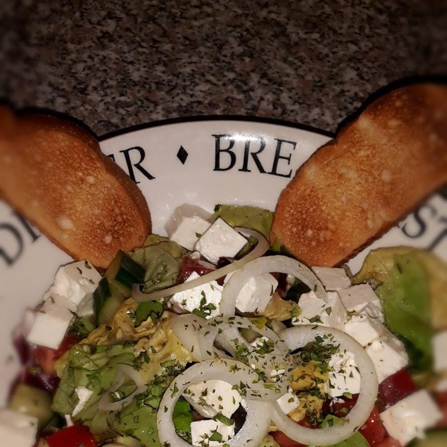 Restaurant "Ristorante Pizzeria Estivo" in  Pleinfeld