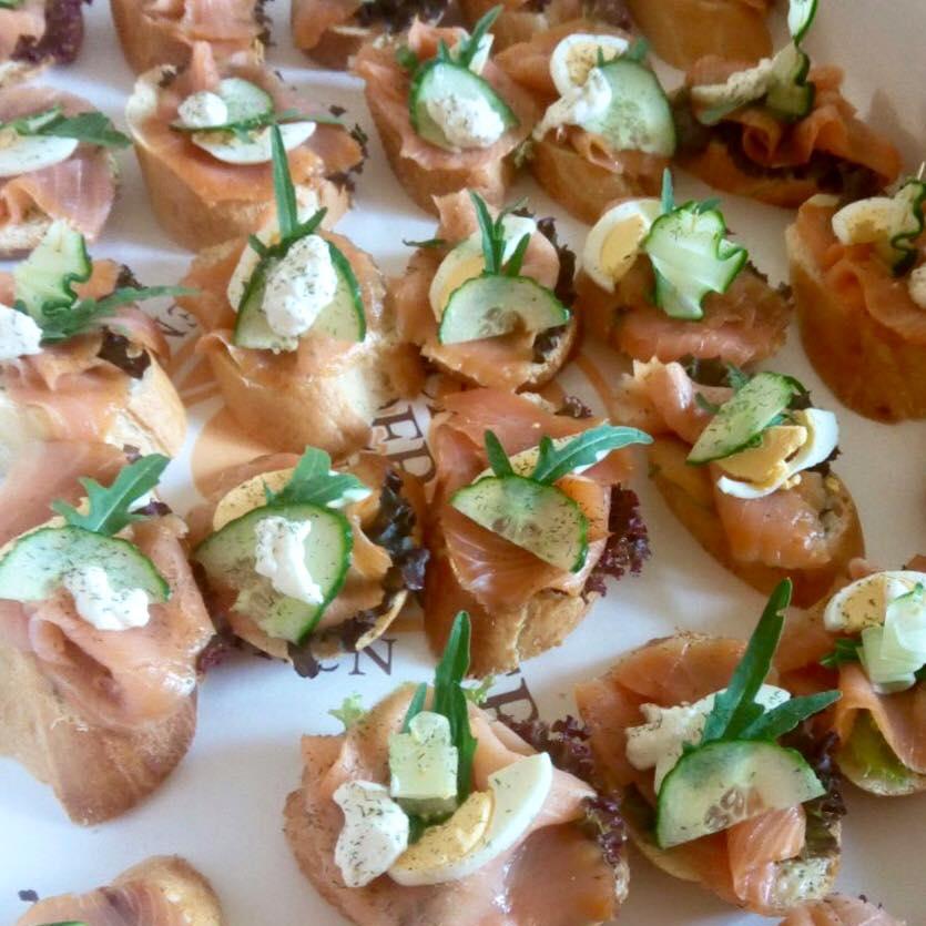 Restaurant "Bäckerei Konditorei Schiedermeier - Café - Frühstück - Mittagstisch" in  Tuntenhausen