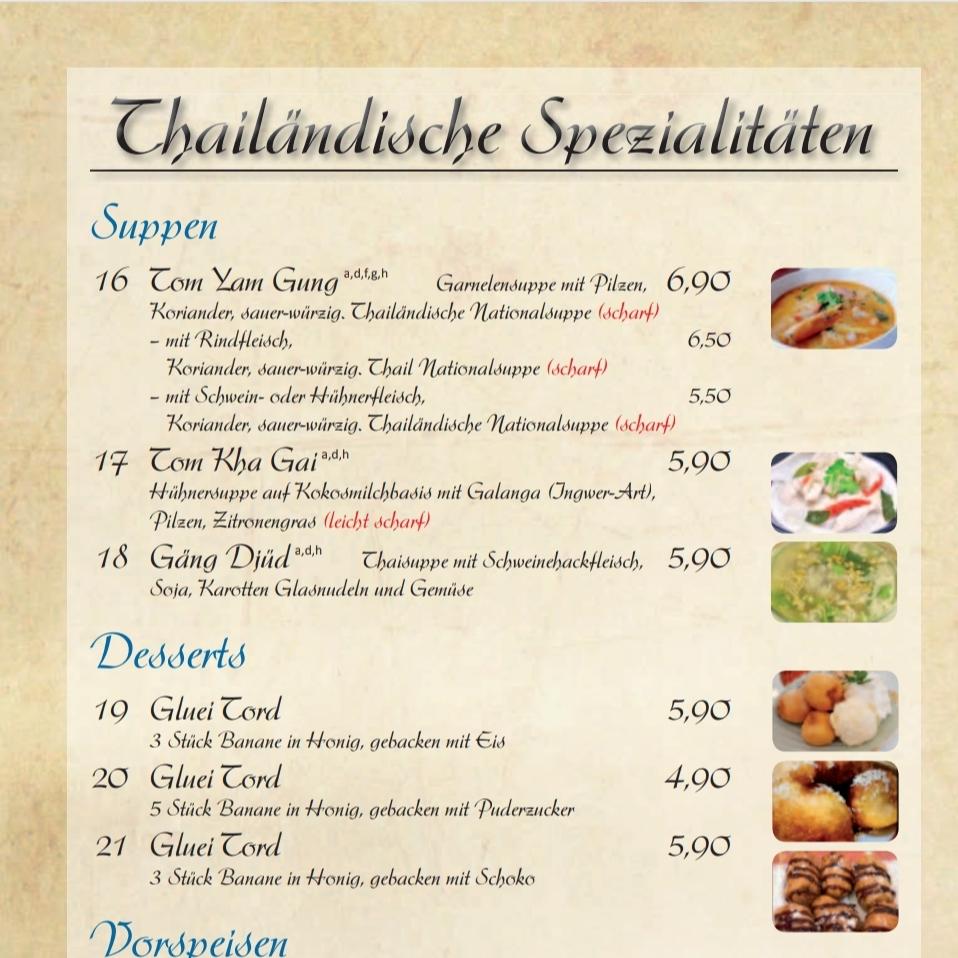 Restaurant "Max-Josef-Stuben" in  Großkarolinenfeld
