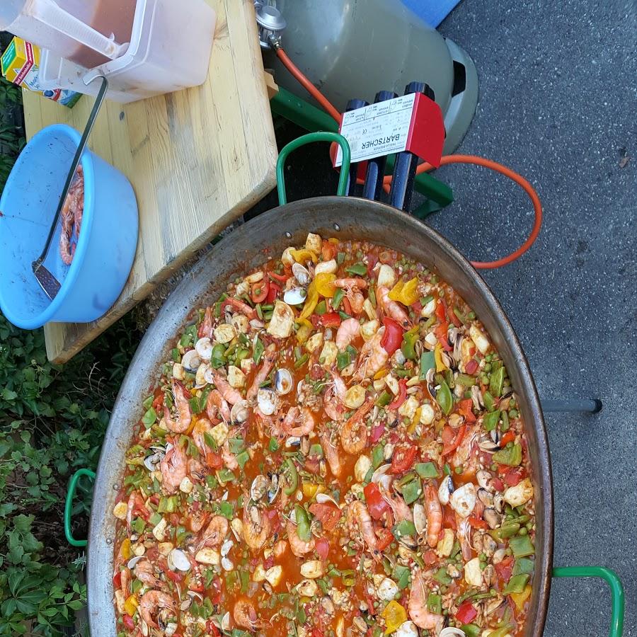 Restaurant "Restaurant Zur Linde, Inh. Richard Koeters" in  Rheurdt