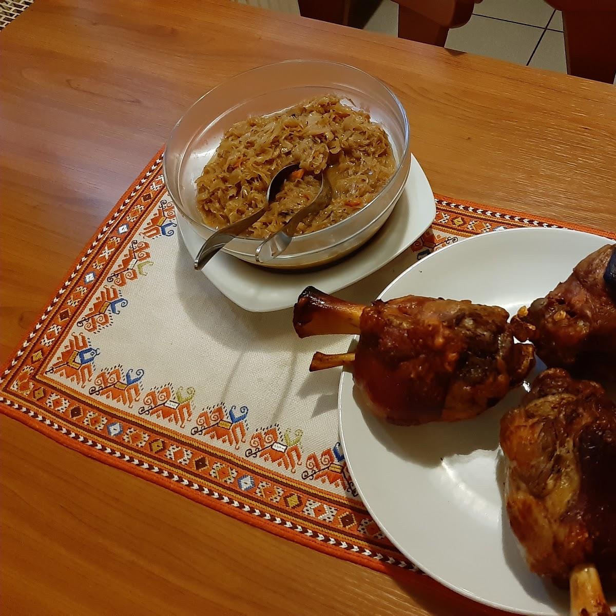 Restaurant "Schultes Kull" in  Rheurdt