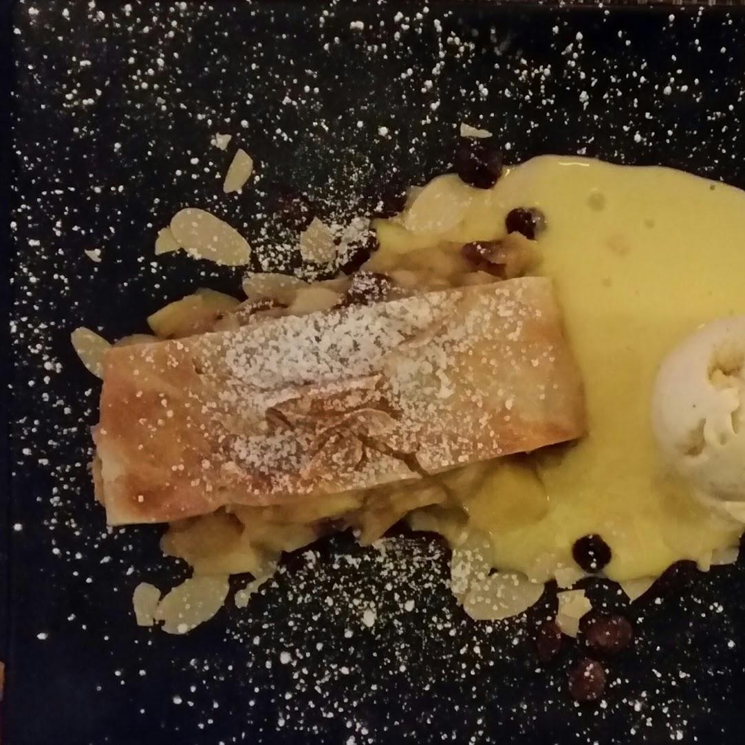 Restaurant "KuCa Veranstaltungs UG" in  Neukirchen-Vluyn