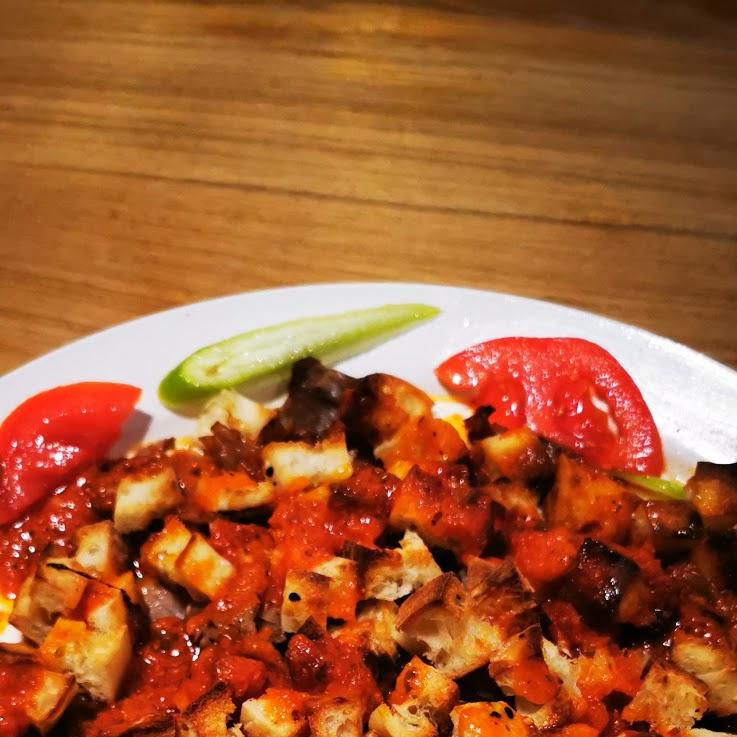 Restaurant "Astare Grill Pizzeria" in  (Ruhr)