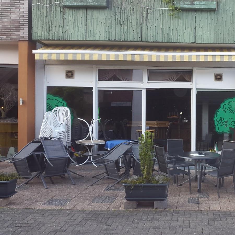 Restaurant "Bistro Dicker Baum bei Alfi" in  (Ruhr)