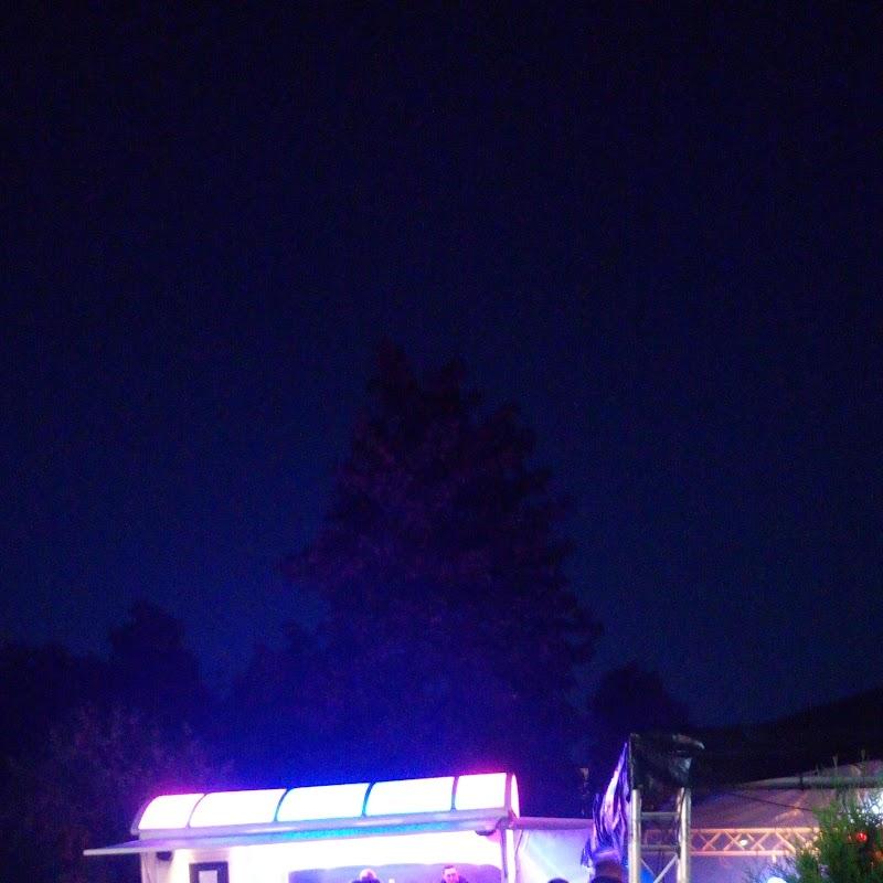 Restaurant "Bistro Dicker Baum bei Alfi" in Wickede (Ruhr)