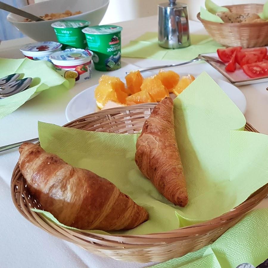 Restaurant "Ristorante Pizzeria Il Castello, Schlosswirtschaft Piesing" in  Haiming