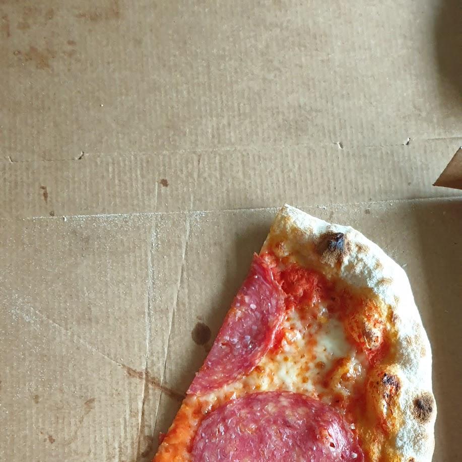 Restaurant "Sportheim SV" in  Haiming