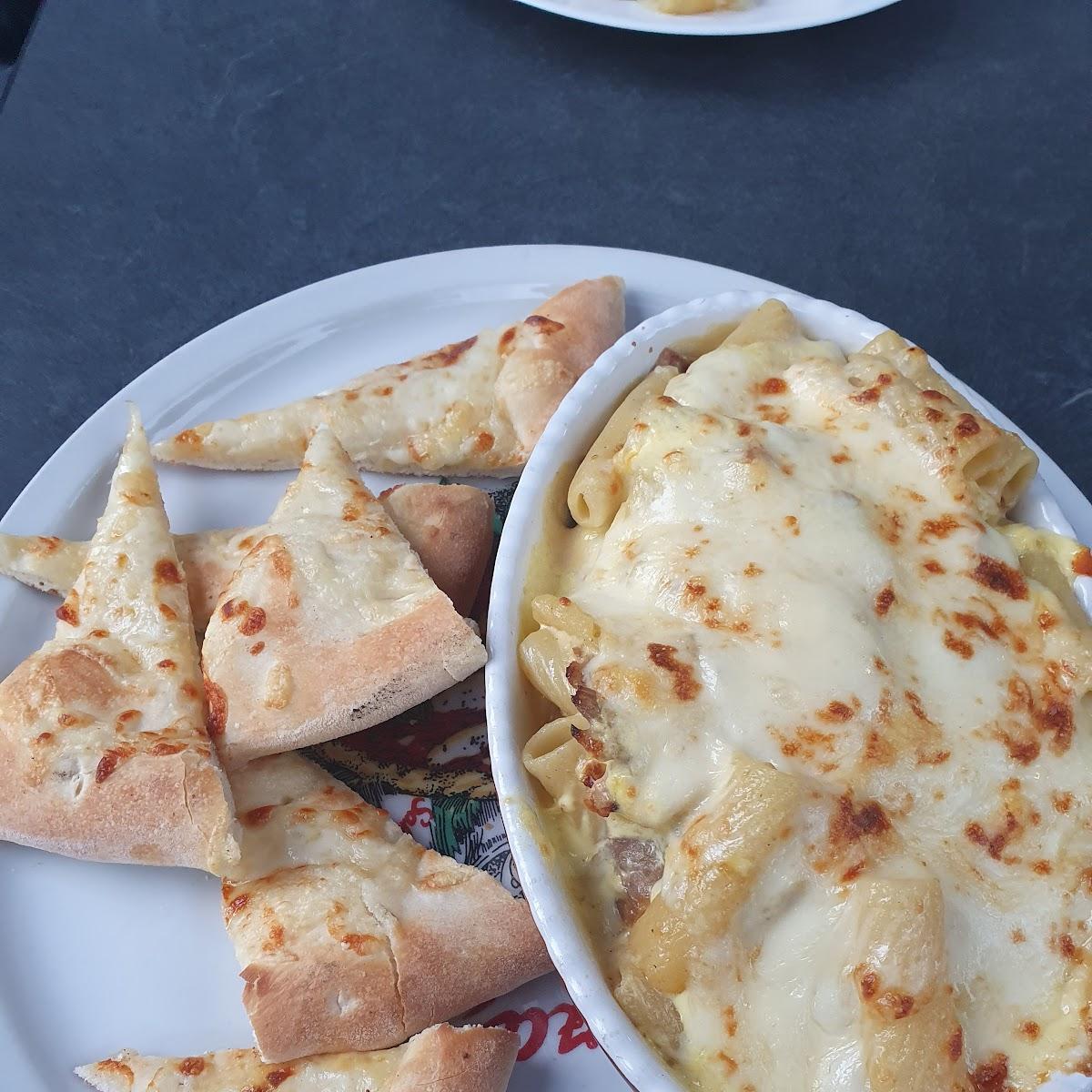 Restaurant "Omedya Grill" in  Arnsberg