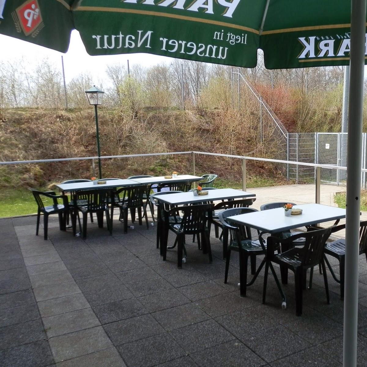 Restaurant "Die Gaststätte mit PFIFF" in  Pirmasens