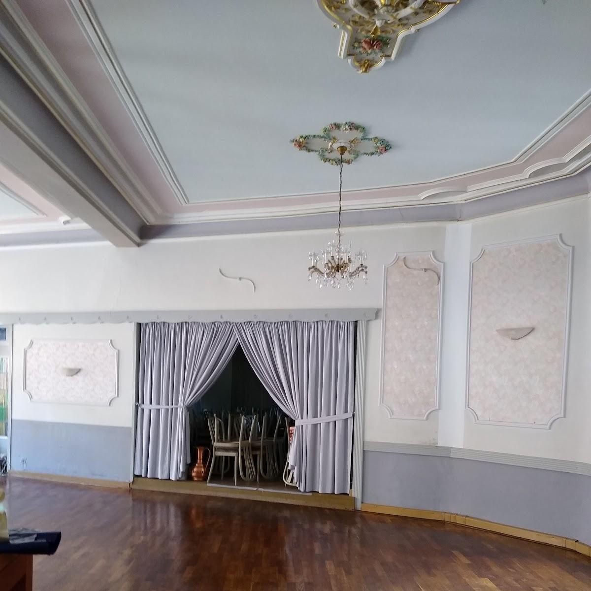 Restaurant "Grohs-Thewes" in  Lebach