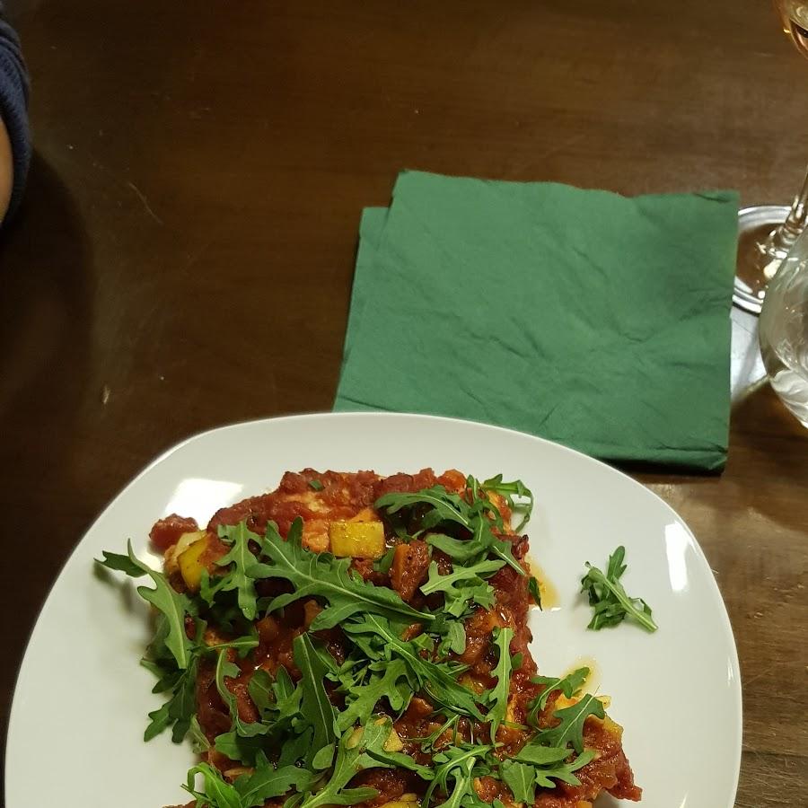 Restaurant "MB-Fischhaus Meeresspezialitäten" in  Lebach