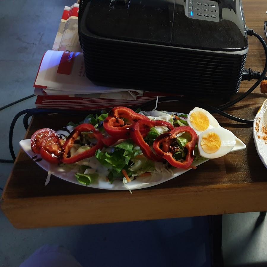 Restaurant "Pilsstube Schweizer" in  Lebach