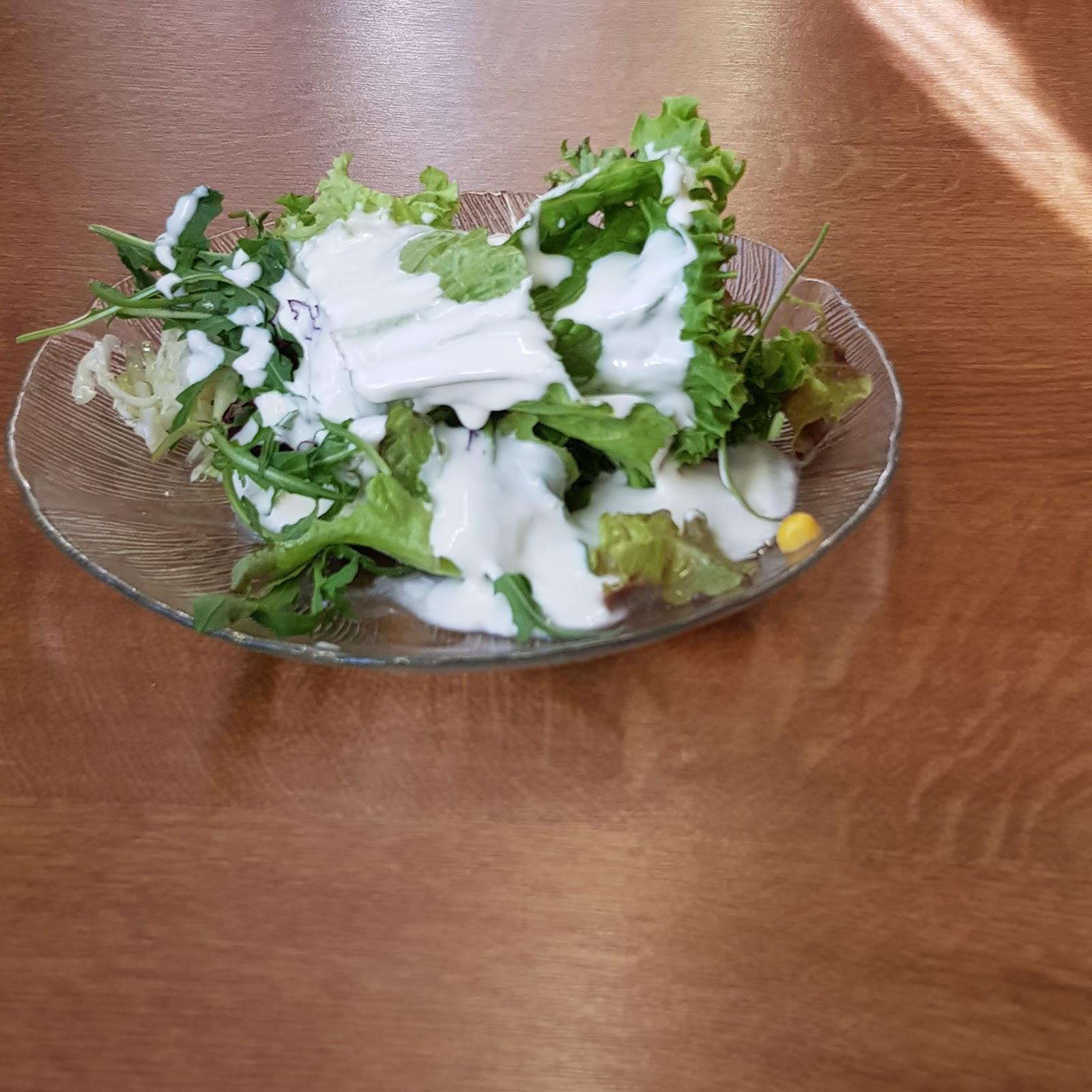 Restaurant "Rasthaus zu den Linden" in  Straelen