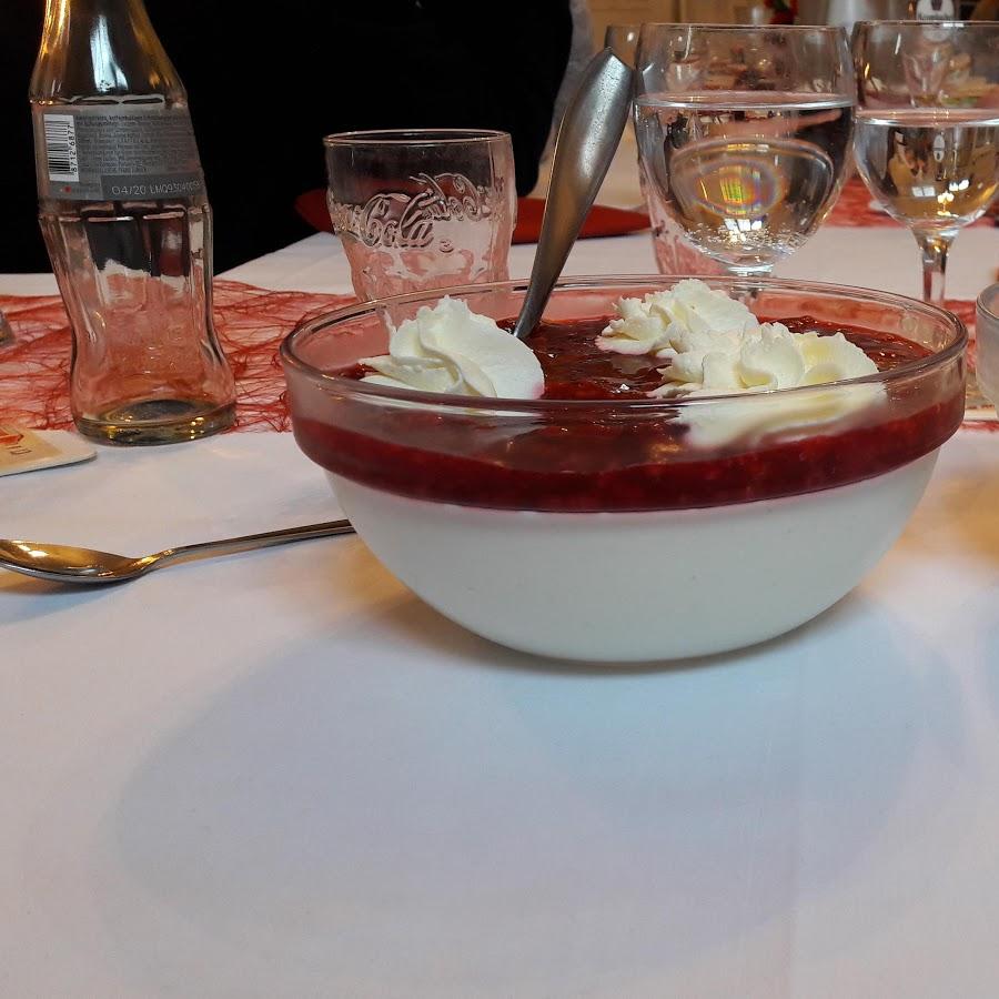 Restaurant "Haus Gielen" in  Straelen