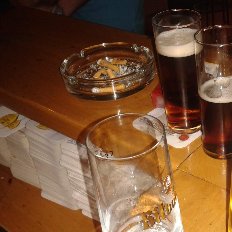 Restaurant "Groetelaers" in  Straelen