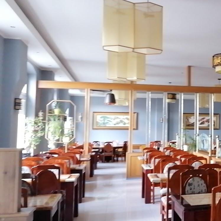 Restaurant "Keio Gourmet" in Kerken